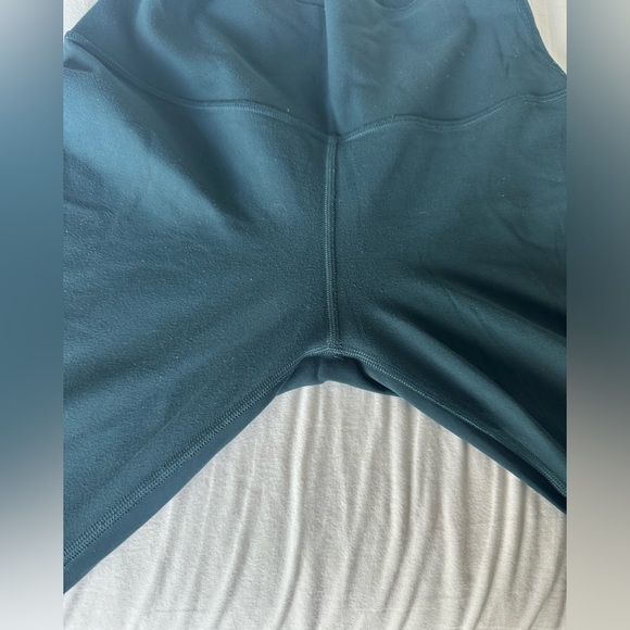 lululemon 25 inch align - Picture 3 of 4